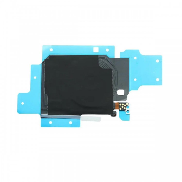 Samsung Galaxy S20 G980F İle Uyumlu Nfc Anteni