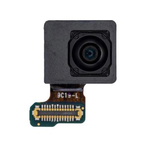 Samsung Galaxy S20 G980F İle Uyumlu Ön Kamera