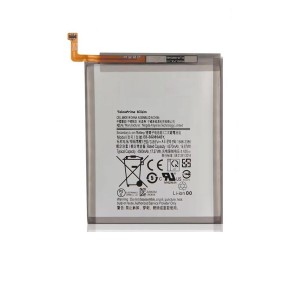 Samsung Galaxy S20 Plus G985F ile Uyumlu İthal Pil Batarya Samsung Galaxy S20 Plus G985F ile Uyumlu İthal Pil Batarya