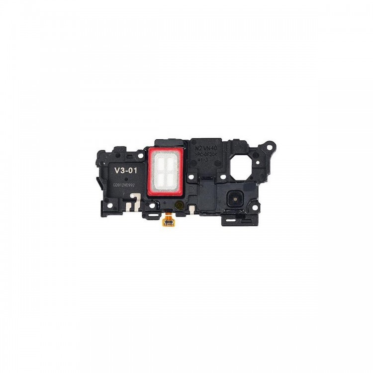 Samsung Galaxy S20 Plus G985F İle Uyumlu Buzzer Hoparlör Dış Ses
