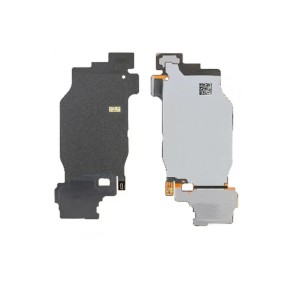 Samsung Galaxy S20 Plus G985F İle Uyumlu Nfc Anteni