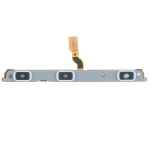 Samsung Galaxy S20 Plus G985f İle Uyumlu Güç Açma Kapama Ses Açma Kısma Flex İthal Samsung Galaxy S20 Plus G985f İle Uyumlu Güç Açma Kapama Ses Açma Kısma Flex İthal