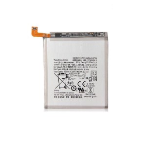 Samsung Galaxy S20 Ultra G988F ile Uyumlu İthal Pil Batarya Samsung Galaxy S20 Ultra G988F ile Uyumlu İthal Pil Batarya