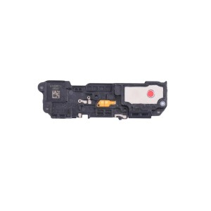 Samsung Galaxy S20 Ultra G988 İle Uyumlu Buzzer Hoparlör Dış Ses Samsung Galaxy S20 Ultra G988 İle Uyumlu Buzzer Hoparlör Dış Ses