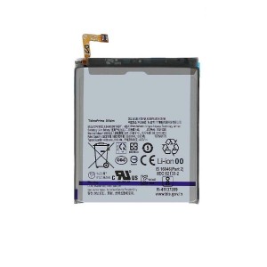 Samsung Galaxy S21 G991F ile Uyumlu İthal Pil Batarya Samsung Galaxy S21 G991F ile Uyumlu İthal Pil Batarya