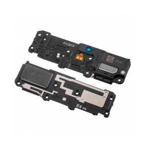 Samsung Galaxy S21 G991 İle Uyumlu Buzzer Hoparlör Dış Ses Samsung Galaxy S21 G991 İle Uyumlu Buzzer Hoparlör Dış Ses