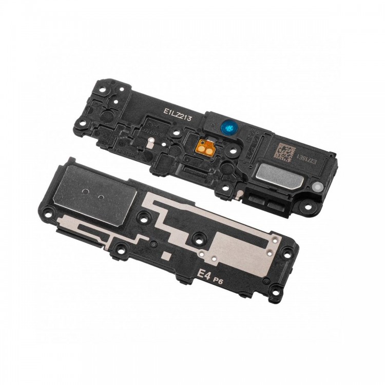 Samsung Galaxy S21 G991 İle Uyumlu Buzzer Hoparlör Dış Ses
