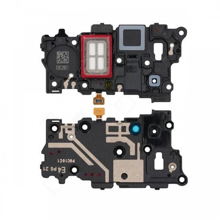 Samsung Galaxy S21 G991 İle Uyumlu İç Kulaklık Gelen Ses İthal Samsung Galaxy S21 G991 İle Uyumlu İç Kulaklık Gelen Ses İthal