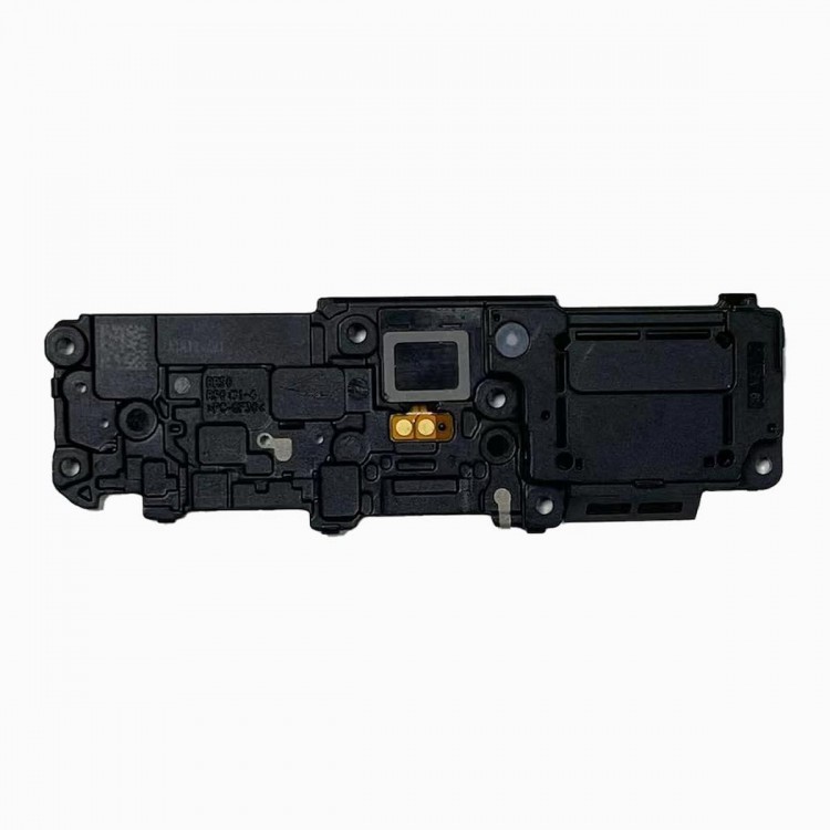 Samsung Galaxy S21FE 5G G990 İle Uyumlu Buzzer Hoparlör Dış Ses Samsung Galaxy S21FE 5G G990 İle Uyumlu Buzzer Hoparlör Dış Ses