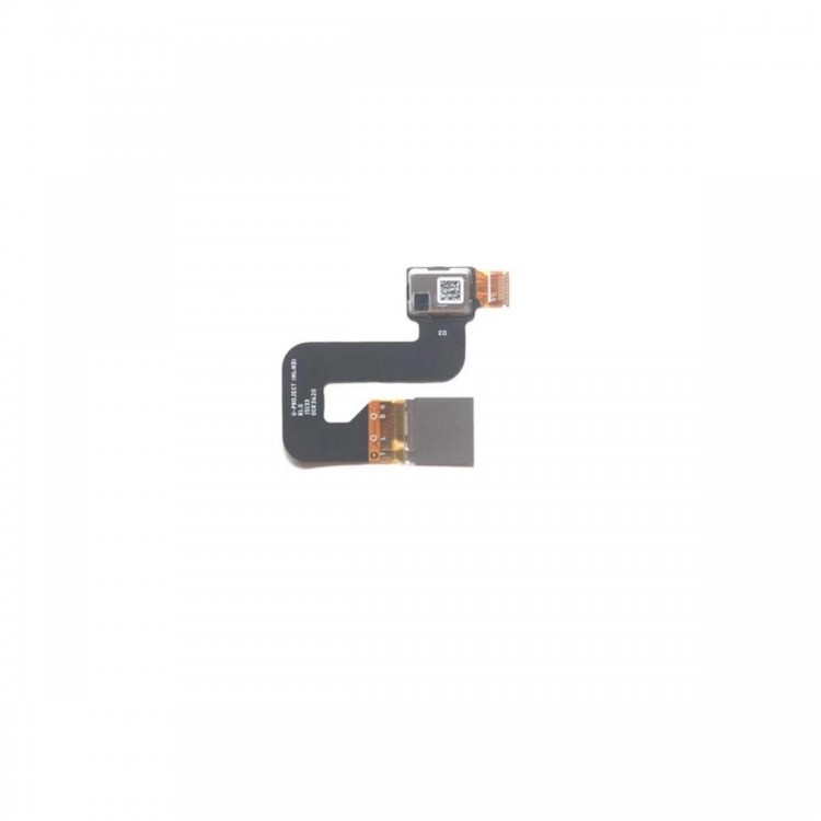 Samsung Galaxy S21Fe G990 İle Uyumlu Orta Tuş Parmak İzi Film Flex İthal Samsung Galaxy S21Fe G990 İle Uyumlu Orta Tuş Parmak İzi Film Flex İthal