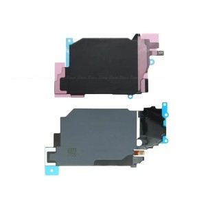 Samsung Galaxy S21 G991 İle Uyumlu Nfc Anteni