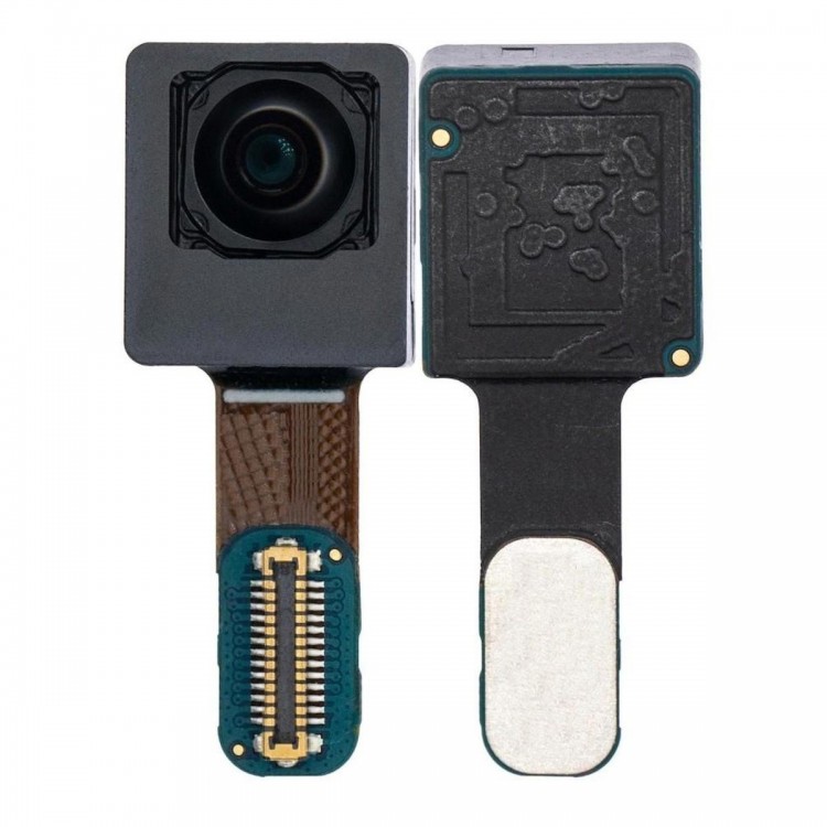 Samsung Galaxy S21 G991B İle Uyumlu Ön Kamera