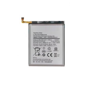Samsung Galaxy S21 Plus G996B ile Uyumlu İthal Pil Batarya Samsung Galaxy S21 Plus G996B ile Uyumlu İthal Pil Batarya