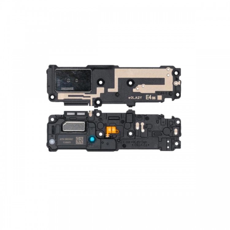Samsung Galaxy S21 Plus 5g G996 İle Uyumlu Buzzer Hoparlör Dış Ses İthal Samsung Galaxy S21 Plus 5g G996 İle Uyumlu Buzzer Hoparlör Dış Ses İthal
