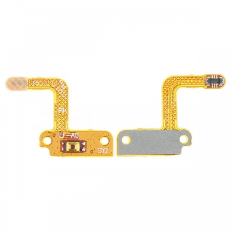 Samsung Galaxy S21 Plus 5G G996 İle Uyumlu On Of Film Flex