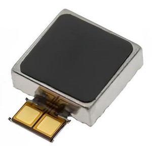 Samsung Galaxy S21 G991 İle Uyumlu Titreşim Motoru