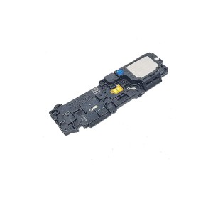 Samsung Galaxy S21 Ultra G998b İle Uyumlu Buzzer Hoparlör Dış Ses İthal Samsung Galaxy S21 Ultra G998b İle Uyumlu Buzzer Hoparlör Dış Ses İthal