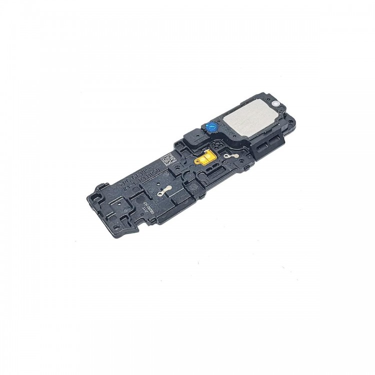 Samsung Galaxy S21 Ultra G998b İle Uyumlu Buzzer Hoparlör Dış Ses İthal