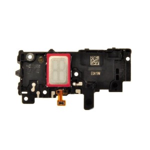 Samsung Galaxy S21 Ultra 5G G998 İle Uyumlu Wifi Anteni Film