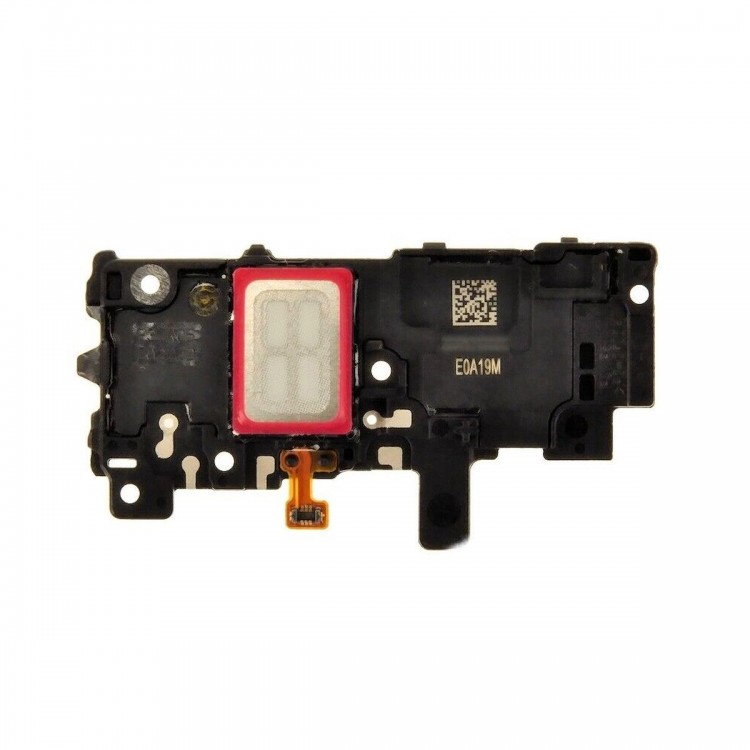 Samsung Galaxy S21 Ultra 5G G998 İle Uyumlu Wifi Anteni Film