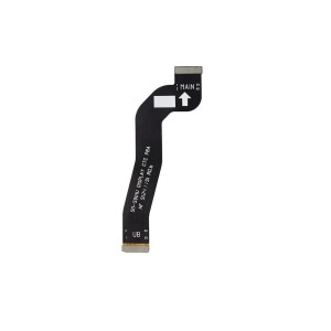 Samsung Galaxy S22 5G S901 İle Uyumlu Ara Film Flex Samsung Galaxy S22 5G S901 İle Uyumlu Ara Film Flex
