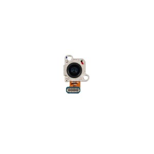 Samsung Galaxy S22 5G S901 İle Uyumlu Arka Kamera Samsung Galaxy S22 5G S901 İle Uyumlu Arka Kamera