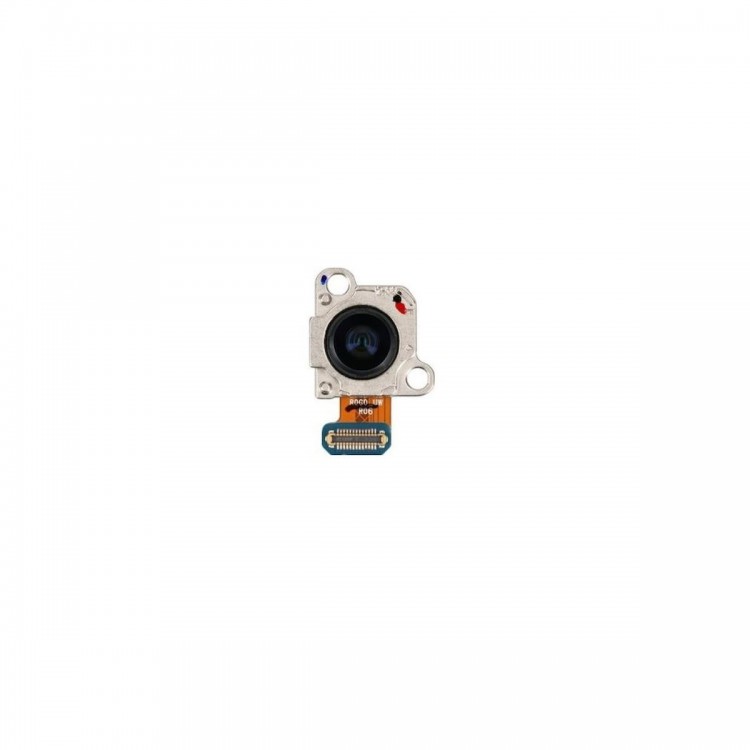 Samsung Galaxy S22 5G S901 İle Uyumlu Arka Kamera Samsung Galaxy S22 5G S901 İle Uyumlu Arka Kamera