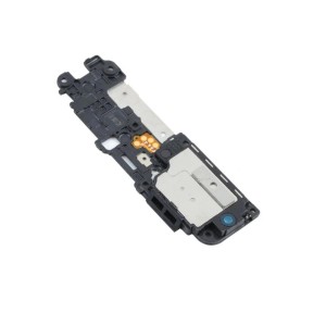Samsung Galaxy S22 5G S901 İle Uyumlu Buzzer Hoparlör Dış Ses Samsung Galaxy S22 5G S901 İle Uyumlu Buzzer Hoparlör Dış Ses