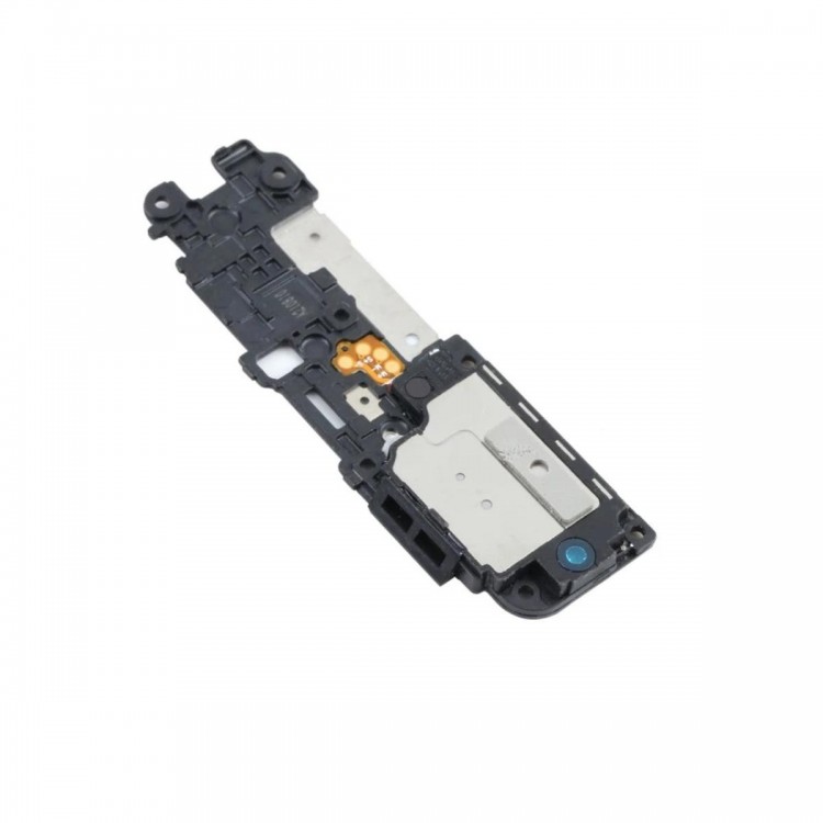 Samsung Galaxy S22 5G S901 İle Uyumlu Buzzer Hoparlör Dış Ses Samsung Galaxy S22 5G S901 İle Uyumlu Buzzer Hoparlör Dış Ses