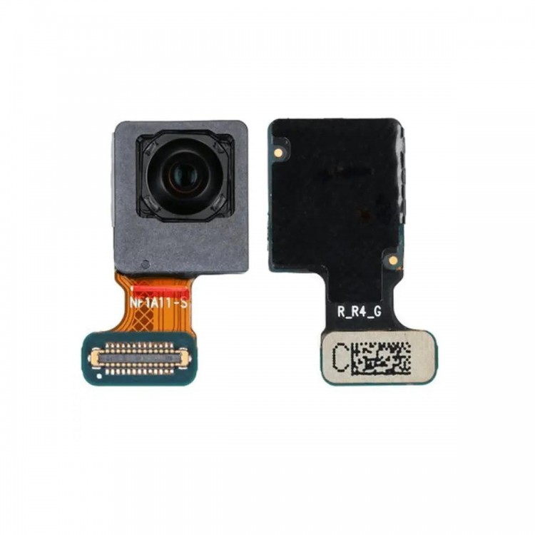 Samsung Galaxy S22 5G S901 İle Uyumlu Ön Kamera Samsung Galaxy S22 5G S901 İle Uyumlu Ön Kamera