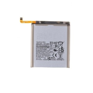 Samsung Galaxy S22 Plus S906 ile Uyumlu İthal Pil Batarya Samsung Galaxy S22 Plus S906 ile Uyumlu İthal Pil Batarya