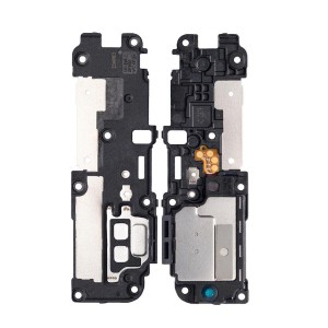 Samsung Galaxy S22 Plus 5G S906 İle Uyumlu Buzzer Hoparlör Dış Ses Samsung Galaxy S22 Plus 5G S906 İle Uyumlu Buzzer Hoparlör Dış Ses
