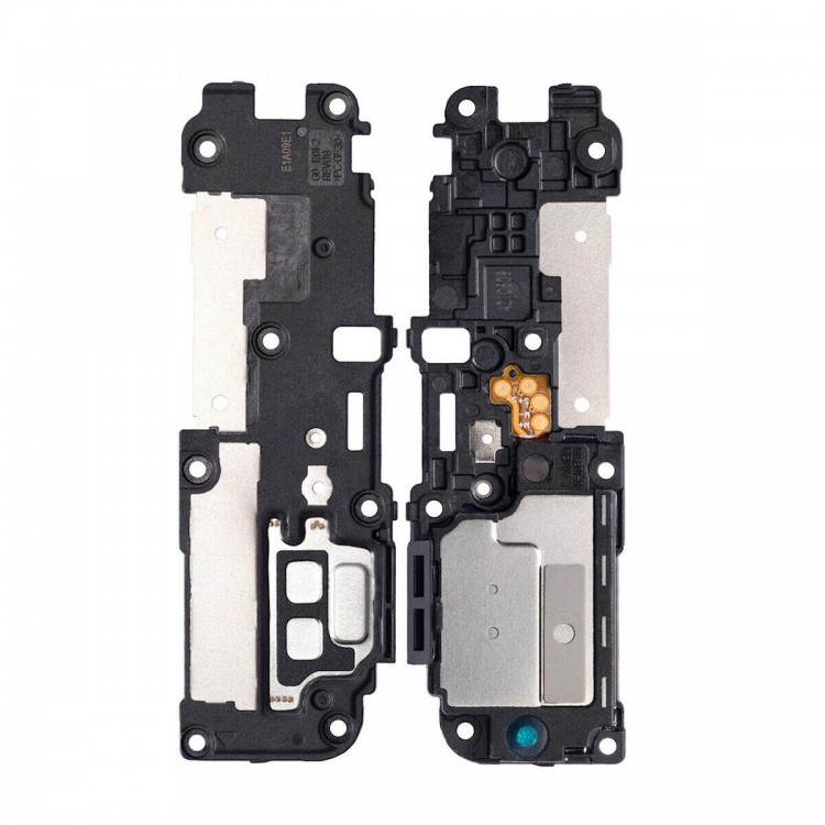 Samsung Galaxy S22 Plus 5G S906 İle Uyumlu Buzzer Hoparlör Dış Ses