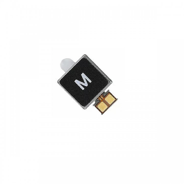 Samsung Galaxy S22 5G S901 İle Uyumlu Titreşim Motoru Samsung Galaxy S22 5G S901 İle Uyumlu Titreşim Motoru