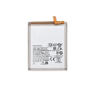 Samsung Galaxy S22 Ultra S908 ile Uyumlu İthal Pil Batarya Samsung Galaxy S22 Ultra S908 ile Uyumlu İthal Pil Batarya
