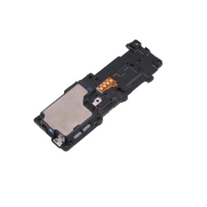 Samsung Galaxy S22 Ultra S908 İle Uyumlu Buzzer Hoparlör Dış Ses Samsung Galaxy S22 Ultra S908 İle Uyumlu Buzzer Hoparlör Dış Ses