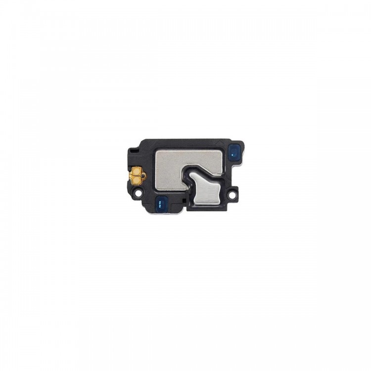 Samsung Galaxy S22 Ultra S908 İle Uyumlu İç Kulaklık Samsung Galaxy S22 Ultra S908 İle Uyumlu İç Kulaklık