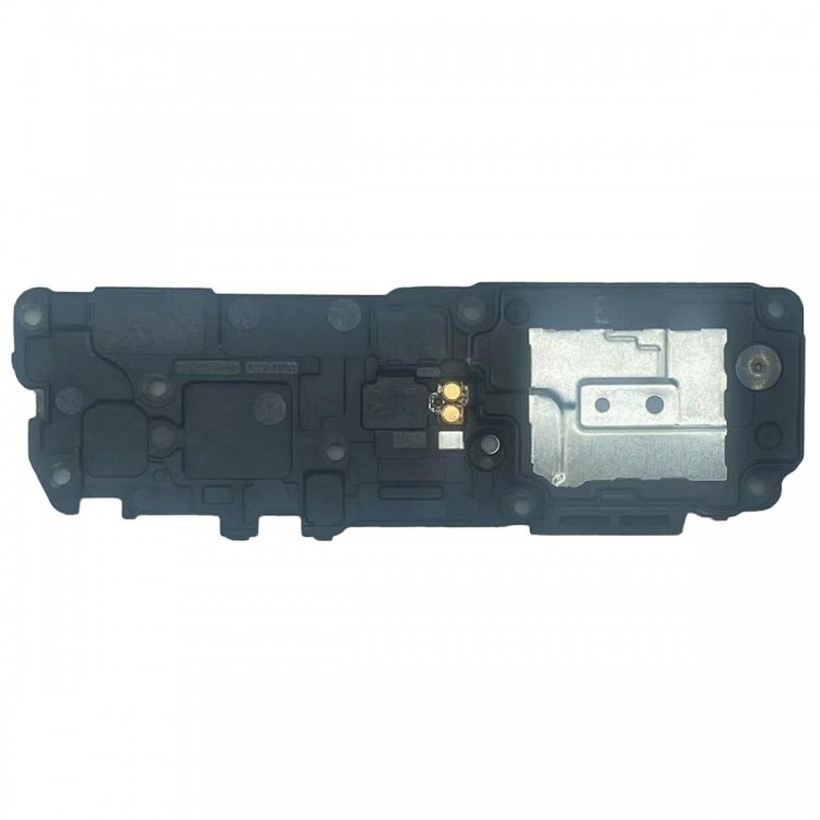Samsung Galaxy S23FE S711B İle Uyumlu Buzzer Hoparlör Dış Ses Samsung Galaxy S23FE S711B İle Uyumlu Buzzer Hoparlör Dış Ses