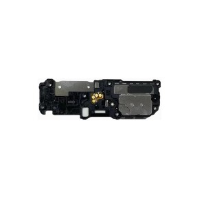 Samsung Galaxy S23 Plus S916 İle Uyumlu Buzzer Hoparlör Dış Ses Samsung Galaxy S23 Plus S916 İle Uyumlu Buzzer Hoparlör Dış Ses