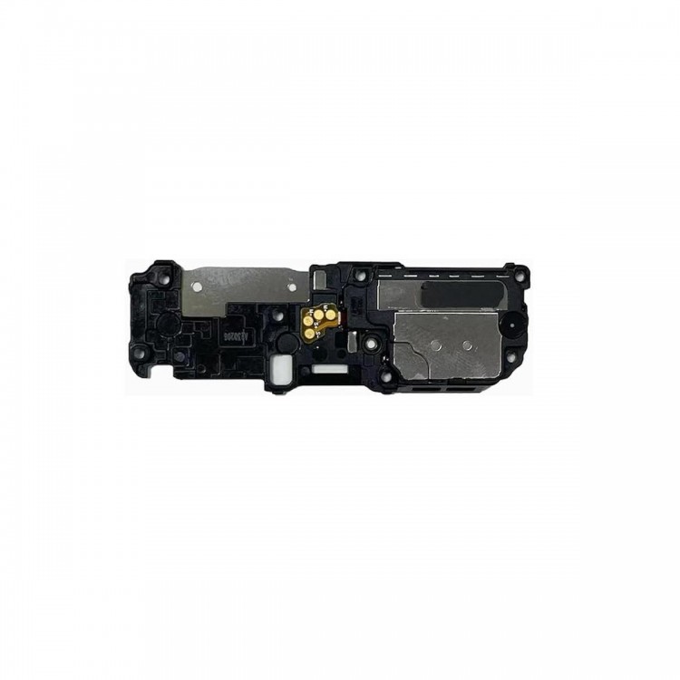 Samsung Galaxy S23 Plus S916 İle Uyumlu Buzzer Hoparlör Dış Ses
