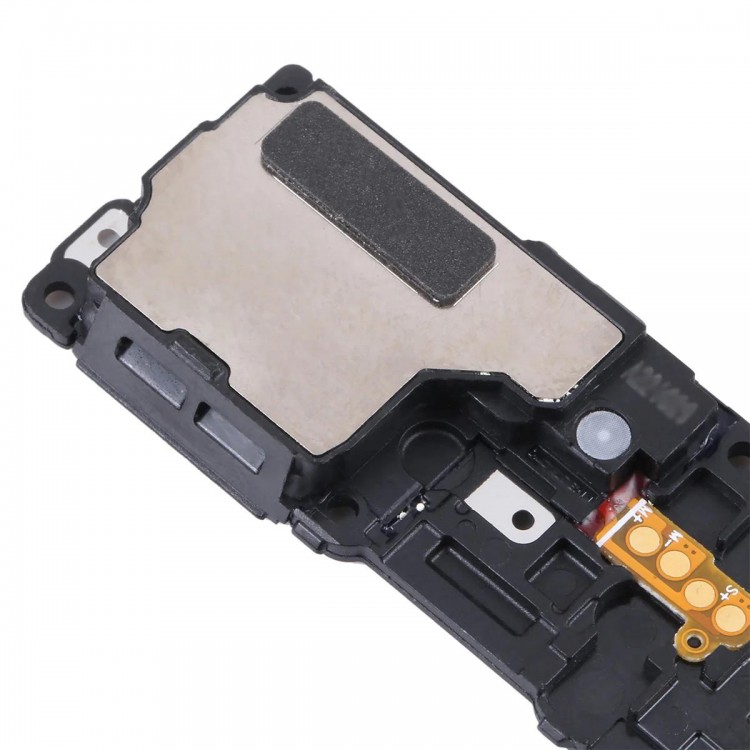 Samsung Galaxy S23 Plus S916 İle Uyumlu İç Kulaklık Full