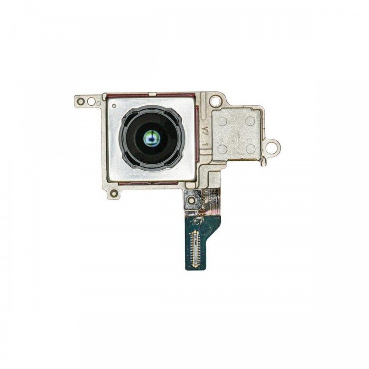 Samsung Galaxy S23 Ultra S916 İle Uyumlu Arka Kamera Samsung Galaxy S23 Ultra S916 İle Uyumlu Arka Kamera