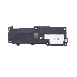 Samsung Galaxy S23 Ultra S916 İle Uyumlu Buzzer Hoparlör Dış Ses Samsung Galaxy S23 Ultra S916 İle Uyumlu Buzzer Hoparlör Dış Ses