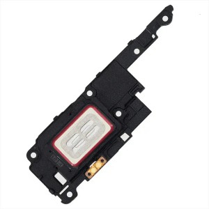 Samsung Galaxy S23 Ultra S918 İle Uyumlu İç Kulaklık Gelen Ses İthal