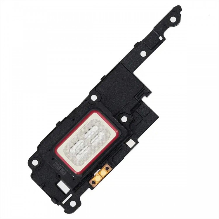 Samsung Galaxy S23 Ultra S918 İle Uyumlu İç Kulaklık Gelen Ses İthal Samsung Galaxy S23 Ultra S918 İle Uyumlu İç Kulaklık Gelen Ses İthal