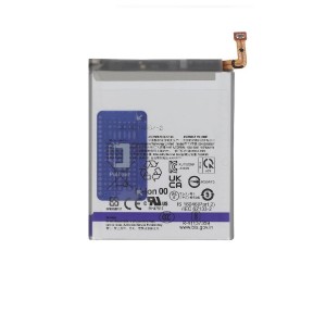 Samsung Galaxy S24 5g S921 İle Uyumlu İthal Pil Batarya