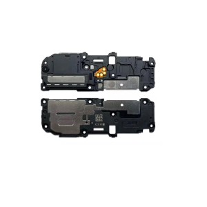 Samsung Galaxy S24 S921b İle Uyumlu Buzzer Hoparlör Dış Ses İthal Samsung Galaxy S24 S921b İle Uyumlu Buzzer Hoparlör Dış Ses İthal