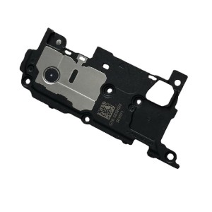 Samsung Galaxy S24 S921b İle Uyumlu İç Kulaklık Gelen Ses İthal Samsung Galaxy S24 S921b İle Uyumlu İç Kulaklık Gelen Ses İthal