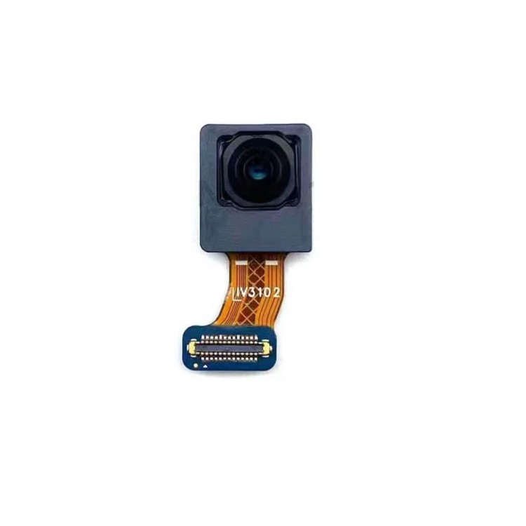 Samsung Galaxy S24 S921b İle Uyumlu Ön Kamera Set İthal Samsung Galaxy S24 S921b İle Uyumlu Ön Kamera Set İthal