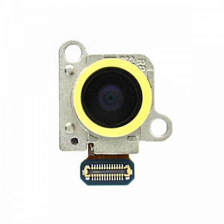Samsung Galaxy S24 Plus S926B İle Uyumlu Arka Kamera Samsung Galaxy S24 Plus S926B İle Uyumlu Arka Kamera